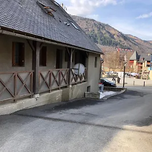 Bel Au Cœur De Appartement