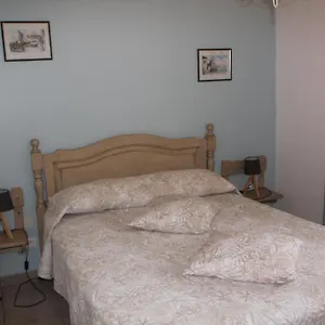 Monlezun Hébergement de vacances