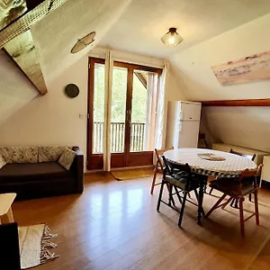 Bel T2 Appartement