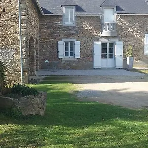 Un Air De Famille Hébergement de vacances